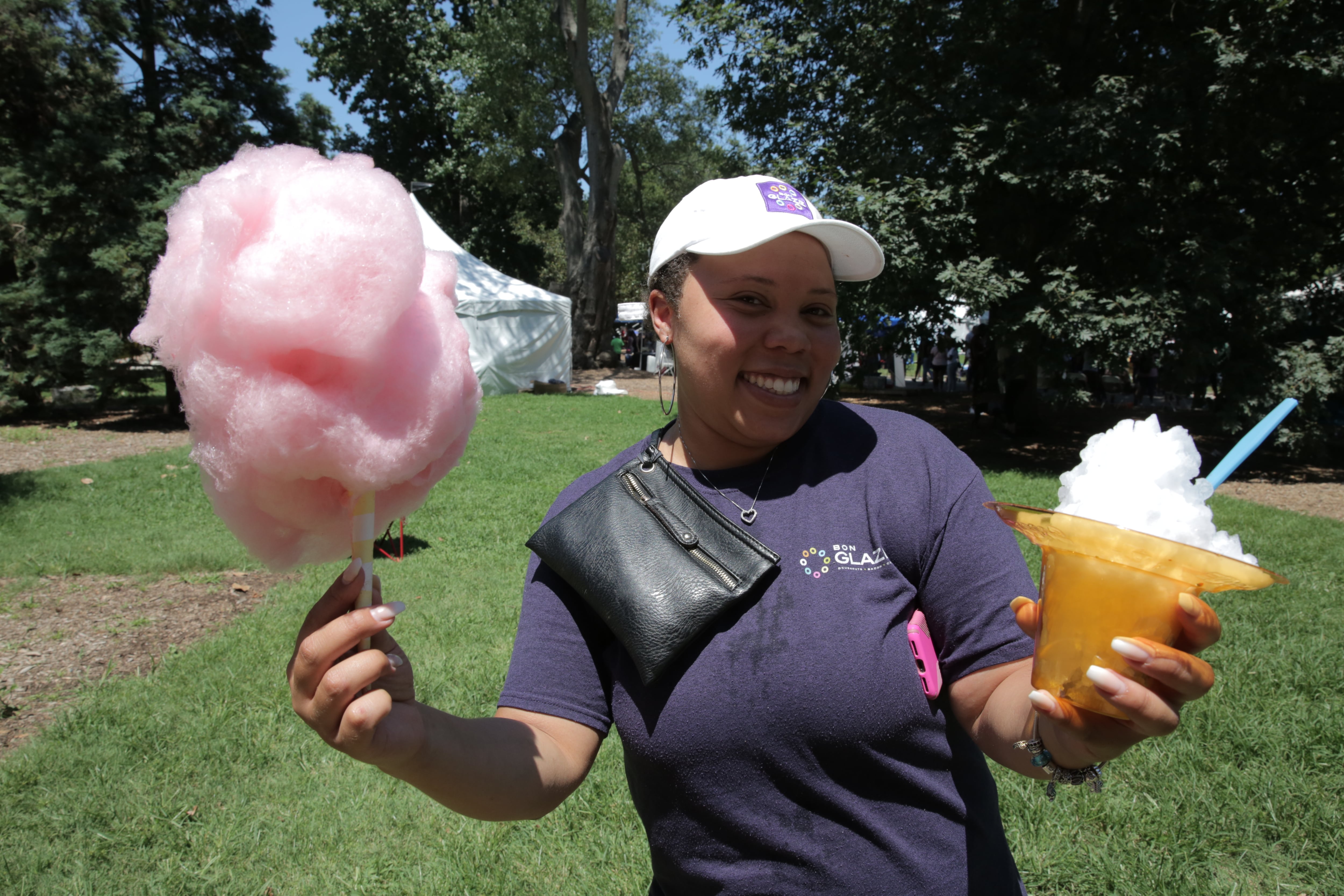 Top things to do in and around Atlanta this week